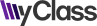 myClass Logo